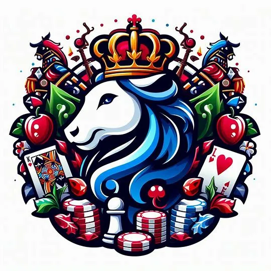 logo